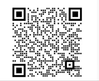 code.jpg